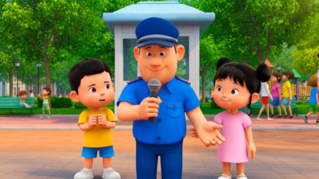 Dao duc 2 Bai 13 2*913720