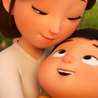 Video mở đầu Đạo đức 2 Bài 13: Tìm kiếm sự hỗ trợ nơi công cộng (AI)