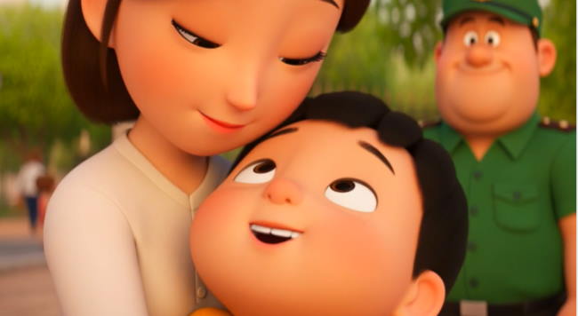 Dao duc 2 Bai 13 3*913719