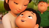 Video mở đầu Đạo đức 2 Bài 13: Tìm kiếm sự hỗ trợ nơi công cộng (AI)