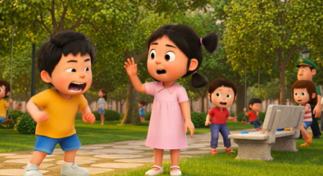 Dao duc 2 Bai 14 1*913751