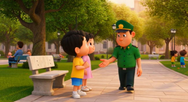 Dao duc 2 Bai 14 2*913755