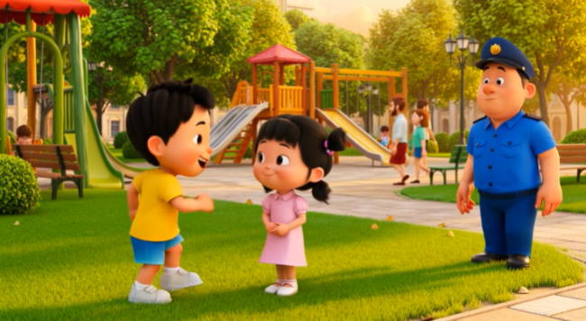 Dao duc 2 Bai 14 3*913752