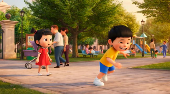 Dao duc 2 Bai 15 1*913778