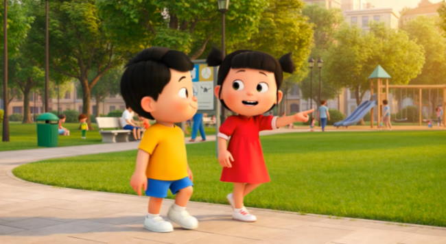 Dao duc 2 Bai 15 2*913781