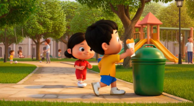 Dao duc 2 Bai 15 3*913780