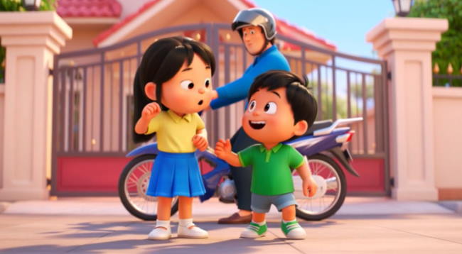 Dao duc 3 Bai 10 1*913673