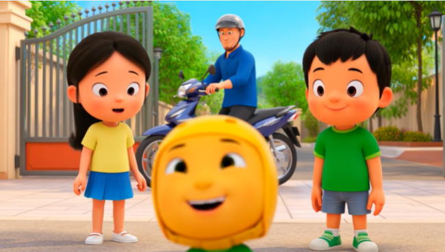 Dao duc 3 Bai 10 2*913671