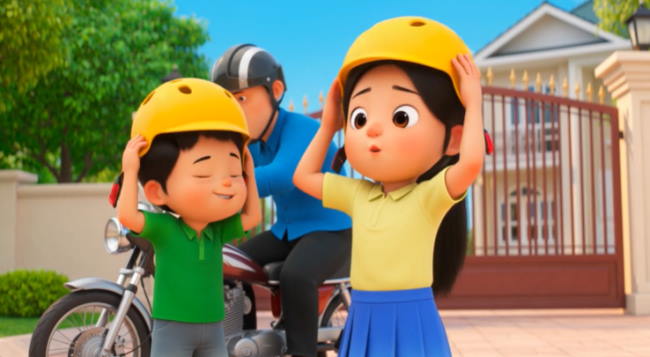 Dao duc 3 Bai 10 3*913672