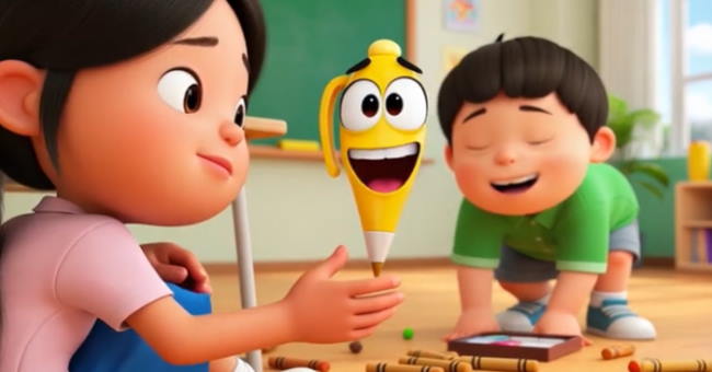 Dao duc 3 Bai 8 1*913582