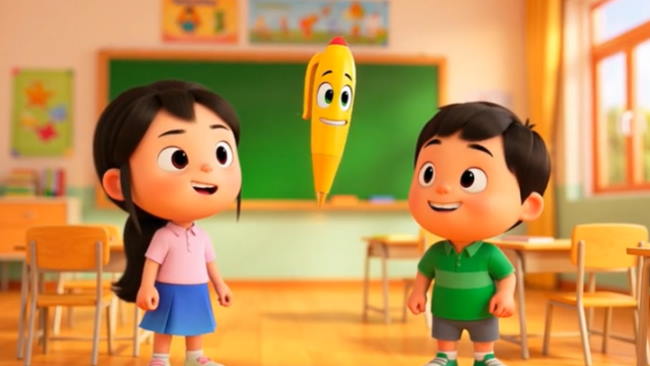 Dao duc 3 Bai 8 2*913583