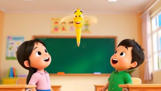 Dao duc 3 Bai 8 3*913585