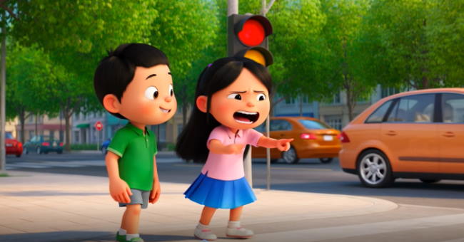 Dao duc 3 Bai 9 1*913643