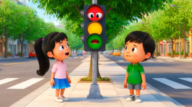 Dao duc 3 Bai 9 2*913644