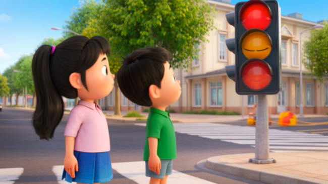 Dao duc 3 Bai 9 3*913647