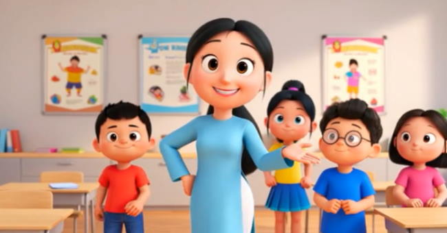 GDCD 6 Bai 10 1*913858