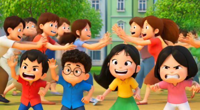 GDCD 6 Bai 10 2*913859