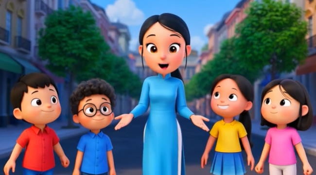 GDCD 6 Bai 10 3*913860