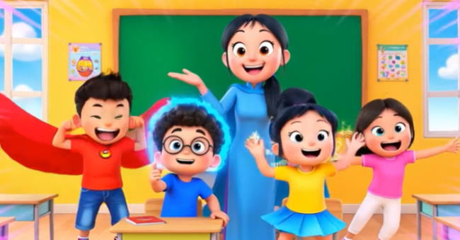 GDCD 6 Bai 12 1*913862