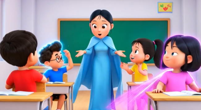 GDCD 6 Bai 12 2*913864