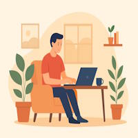 Game khởi động Tin học 8 Bài 1: Lược sử công cụ tính toán