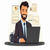 Game khởi động Tin học 8 Bài 13: Biểu diễn dữ liệu