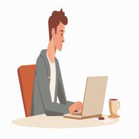 Game khởi động Tin học 8 Bài 14: Cấu trúc điều khiển