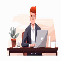 Game khởi động Tin học 8 Bài 15: Gỡ lỗi