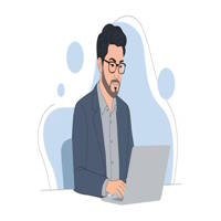 Game khởi động Tin học 8 Bài 16: Tin học với nghề nghiệp