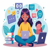 Game khởi động Tin học 8 Bài 3: Thực hành Khai thác thông tin số