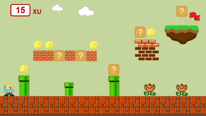 Khoi dong Toan 8 Bai 30 3*913434