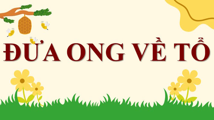 Khoi dong Toan 8 Bai 32 1*913439