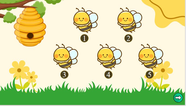 Khoi dong Toan 8 Bai 32 3*913441