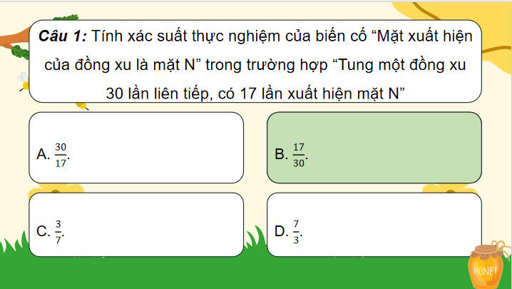 Khoi dong Toan 8 Bai 32 4*913440