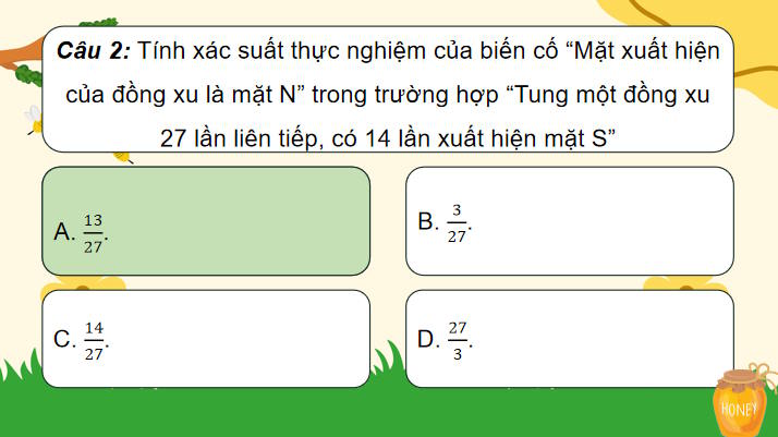 Khoi dong Toan 8 Bai 32 5*913443