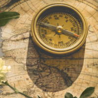 Video mở đầu Lịch sử - Địa lí 4 (AI)