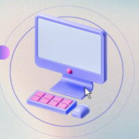 Video mở đầu Tin học 3 (AI)