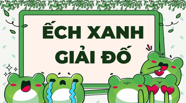 Trò chơi khởi động Tin học 8 Bài 16