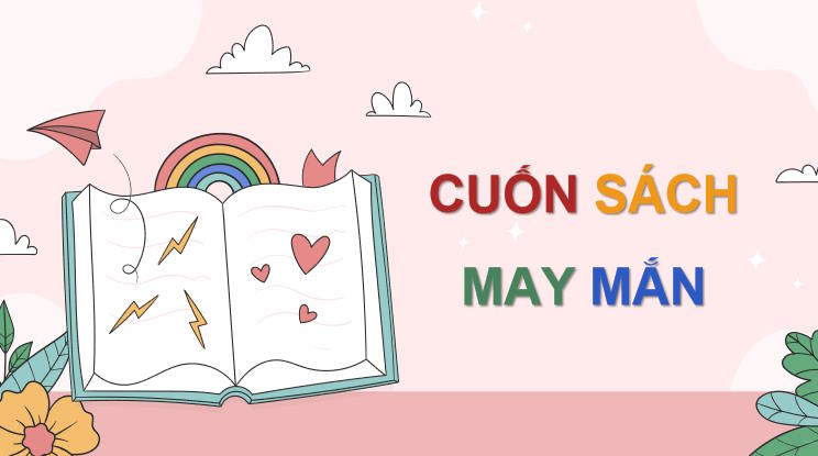 Trò chơi khởi động Tin học 8 Bài 2