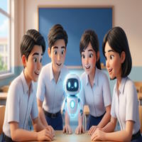 Video mở đầu Kinh tế Pháp luật 10 Bài 23: Hội đồng nhân dân và Uỷ ban nhân dân (AI)