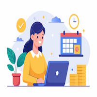 Video mở đầu Toán 7 (AI)