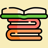 Game khởi động Ngữ văn 9 Bài 8: Đấu tranh cho một thế giới hòa bình