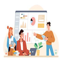 Game khởi động Tin học 8 Kết nối tri thức