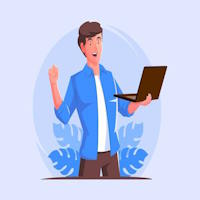 Game khởi động Tin học 8 Bài 12: Từ thuật toán đến chương trình