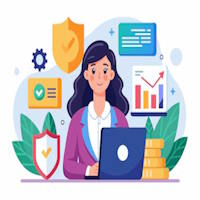 Video mở đầu Hoạt động trải nghiệm 8 (AI)