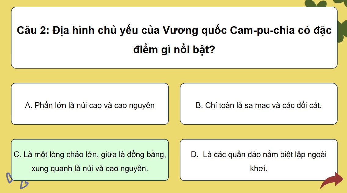 tro choi lich su 5 bai 20 3*913616