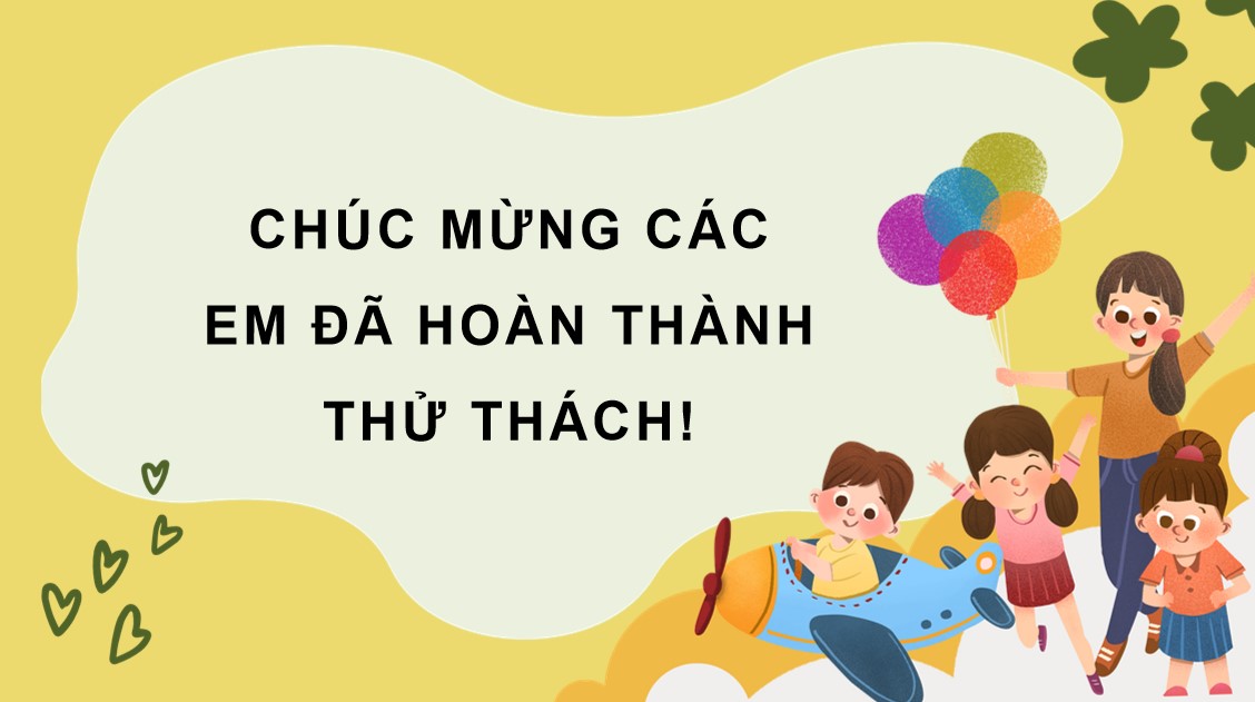 tro choi lich su 5 bai 20 4*913614