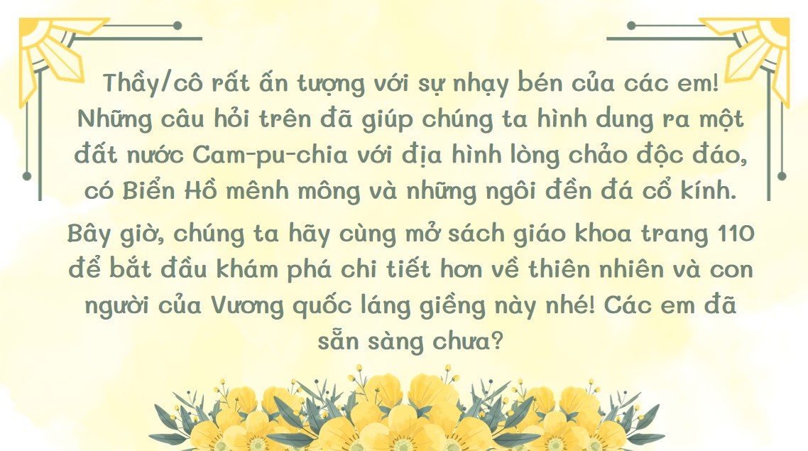 tro choi lich su 5 bai 20 5*913617