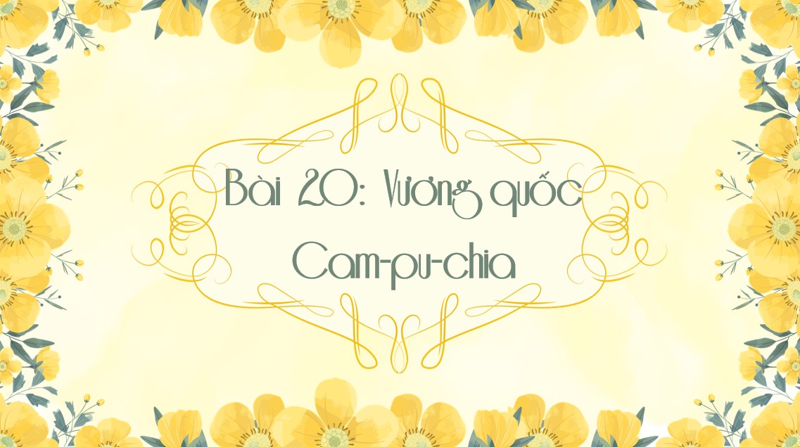 tro choi lich su 5 bai 20*913615