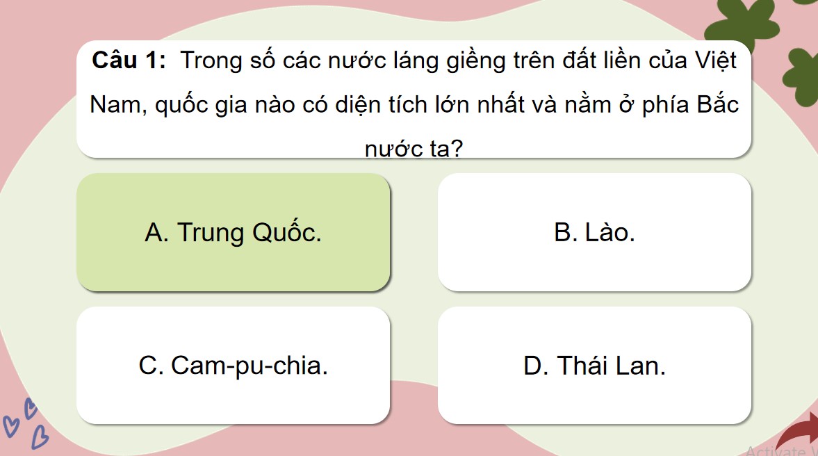 tro choi ppt dia li 5 bai 18 3*913563